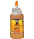 Agave Nectar 17 Ounces