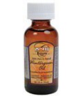 Wintergreen Oil - 1 oz. - EssOil