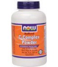 C Complex Powder 8 Ounces