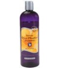 Now Foods Moisture Shampoo, Citrus, 16-Ounce