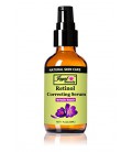 Joyal Beauty® -THE BEST Organic Retinol Serum-Retinol Correcting Serum. Prevent fine lines & wrinkles, Acne treatment, Minimize