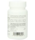 Source Naturals Vitamin A Palmitate 10,000IU, 250 Tablets