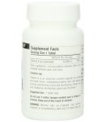 Source Naturals Vitamin A Palmitate 10,000IU, 250 Tablets