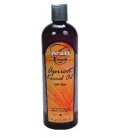 Now Foods Apricot Kernel Oil - 16 oz. (Edible) ( Multi-Pack)