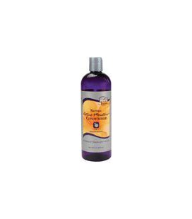 Now Foods Moisture Conditioner, Citrus, 16-Ounce