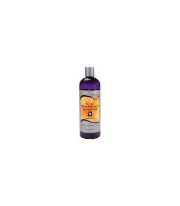 Now Foods Moisture Conditioner, Citrus, 16-Ounce