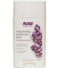 Long Lasting Deodorant Stick 2.2 oz