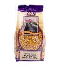 Popcorn Organic Non-GE - 24 oz - Popcorn