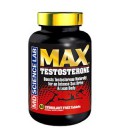 Max Testosterone  60 caps
