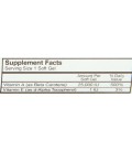 Carlson Labs Super Beta Carotene, Antioxidant  100 Softgels- 25,000 IU(16 MG)