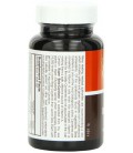 Carlson Labs Super Beta Carotene, Antioxidant  100 Softgels- 25,000 IU(16 MG)