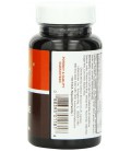 Carlson Labs Super Beta Carotene, Antioxidant  100 Softgels- 25,000 IU(16 MG)