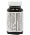 Carlson Labs Super Beta Carotene, Antioxidant  100 Softgels- 25,000 IU(16 MG)