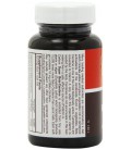 Carlson Labs Super Beta Carotene, Antioxidant  100 Softgels- 25,000 IU(16 MG)