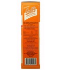 Scott's Emulsion Cod Liver Oil Orange for Kids with Vitamins A & D - 14.1 Oz (400ml.)