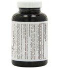 Carlson Labs Vitamin A with Pectin, 25000 IU, 300 Softgels