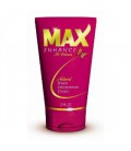 Max Enhance Creme volume des seins 150 mg
