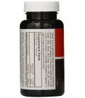 Carlson Labs Vitamin A Soluble, 10000 IU, 250 Softgels