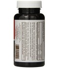 Carlson Labs Vitamin A Soluble, 10000 IU, 250 Softgels