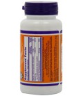 Now foods Vitamin D-3 & K-2 1000 IU/ K2 45mcg 120VC