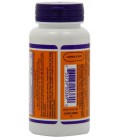 Now foods Vitamin D-3 & K-2 1000 IU/ K2 45mcg 120VC