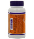 Now foods Vitamin D-3 & K-2 1000 IU/ K2 45mcg 120VC