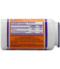 Now foods Vitamin D-3 & K-2 1000 IU/ K2 45mcg 120VC