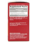 Schiff Mega-D3 Vitamin D3 5000 IU with Resveratrol and Red Wine Extract Supplement, 90 Count