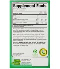 Yummi Bears Calcium + Vitamin D3, Vegetarian, 90 Sour Gummy Bears