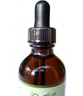 Liquid D Drops. Baby Vitamin D3. Additive Free Hypoallergenic Supplement for Baby and Family. 400 IU per drop. 2 oz, 60 mL. 200