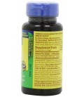 Nature Made, Vitamin D3 1,000 I.u. Liquid Softgels, 100-Count