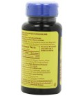 Nature Made, Vitamin D3 1,000 I.u. Liquid Softgels, 100-Count