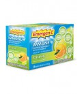 Alacer Emergen-C Immune Plus System Support with Vitamin D Citrus -- 30 Packets, 9.2 oz