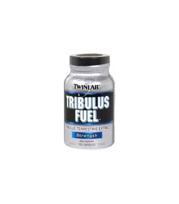 Tribulus Fuel  100 caps