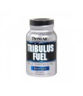 Tribulus Fuel  100 caps