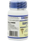 Life Extension Super K with Advanced K2 Complex Softgels, 90-Count