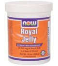 Now Foods Royal Jelly 30000mg, 10-Ounce