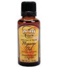 Now Foods Hyssop Oil, 1-Ounce