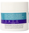 derma e - Vitamin E Creme, 12,000 IU, 4 oz cream [Health and Beauty]