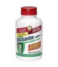 Glucosamine Plus MSM - 200 Tablets