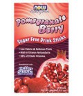 Pomegranate Berry Sugar Free Drink 1.7 oz. Sticks 12 Sticks