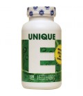 Unique E Tocopherols 120 Sgels