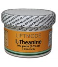 L-Theanine - 100 Grams (3.53 Oz) - 99+% Pure - FBA