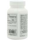 Jarrow Formulas Gamma E 300, 120 Softgels