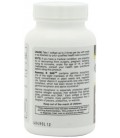 Jarrow Formulas Gamma E 300, 120 Softgels