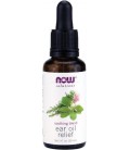 Now Foods Ear Oil,  1 Oz (Pack of 2)