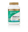 Shaklee Herb-Lax 240 ct.