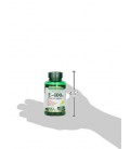 Nature's Bounty E-400 Iu Natural Pure D-alpha, 120 Softgels