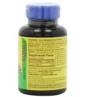 Nature Made Vitamin E 1000IU, 60 Softgels (Pack of 3)