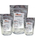 BulkSupplements Pure Vitamin E Powder (100 grams)